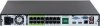 REJESTRATOR IP DAHUA NVR5216-16P-EI